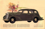 1936 Oldsmobile-06